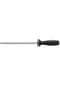 ZWILLING Wetzstahl Bild 12