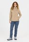 WHISTLER Softshelljacke Kodie mit Bionic Finish-Material Bild 10