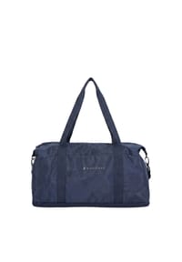 NAVIGARE® - Umhängetasche - Navy