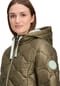 CARTOON Outdoorjacke mit Kapuze Bild 23