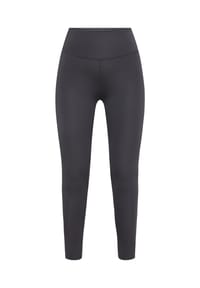 ALEX - Sport-Tights Inner Balance, High Waist, für Damen - AOP DEEP SEA