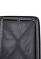 SURI FREY SFY FreyWay Paris Damen Trolley SFY FreyWay Paris Bild 9
