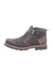 rieker Stiefeletten, wasserabweisend, für Damen Bild 13