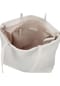 TOM TAILOR PALINA Shopper, Reißverschluss, Leder-Optik, für Damen Bild 5