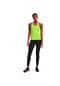 UNDER ARMOUR Leggings "Armour", bequeme Sitzform, breitem Bund, für Damen Bild 6