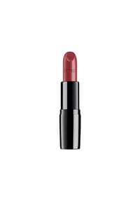 ARTDECO - Perfect Color Lipstick - 835 GORGEOUS GIRL