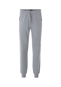 BABISTA - Sweathose BELLARINO - grau