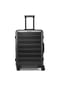 REDOLZ Pro Aluminium Pro Aluminium 4 Rollen Trolley M 66 cm Bild 9