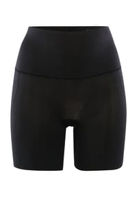 MAIDENFORM® - Tame Your Tommy Shapewear Pants, für Damen - 1001 XBK BLACK