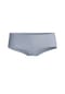 CALIDA Panty Natural Skin, nahtlos, für Damen Bild 12