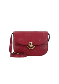 FURLA Sfera - Sfera Umhängetasche Leder 20 cm - azalea