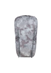 Jack Wolfskin - 3D Aerorise 30 Wanderrucksack 56 cm - phantom