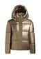khujo™ Steppjacke Devina Shiny-YM Bild 9