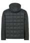 VAUDE 3in1-Jacken Men's Mineo 3in1 Jacket Bild 11