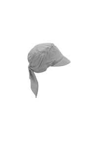 SEEBERGER - Hut, Baumwolle, für Damen - 17 WHITE