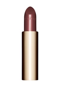 CLARINS JOLI ROUGE - Brillant Lippenstift Refill - 706S FIG