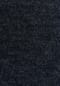 seidensticker Pullover Schwarze Rose Bild 9