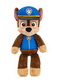 SPIN MASTER Paw Patrol Kuscheltier Take Along Chase GALERIA