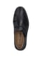JOSEF SEIBEL Herren Slipper Alastair 08, schwarz Bild 14