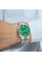 CITIZEN® TSUYOSA COLLECTION Herrenuhr "NJ0150-81" Bild 10