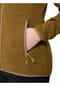 VAUDE Jacken Women's Rienza Jacket IV Bild 11