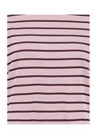 ONLY® - T-Shirt, Baumwolle, für Damen - 194962004 NIGH SKY