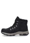 Seibel Schnürstiefeletten "Davos 50", Plüschfutter, Schnürung, für Damen Bild 17