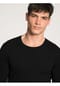 CALIDA Herren Langarm-Shirt Cotton Code Bild 15