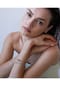 Echtzeit Armband - The Sleek One Bild 2