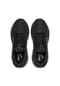 BROOKS Laufschuhe "Adrenaline GTS 24,", dämpfend, für Herren Bild 5