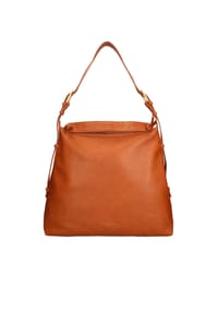 CUSTO® BARCELONA - Schultertasche - Black