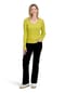 BETTY BARCLAY Feinstrickpullover mit Rippenstruktur Bild 10