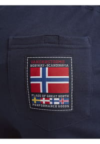 Bild 13