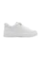 MARCO TOZZI® Sneaker, Kunstleder, für Damen Bild 10