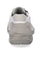 JOSEF SEIBEL Herren Halbschuh New Anvers 11, weiss-kombi Bild 11