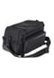 NORCO® Gepäckträger-Tasche Canmore Active Bild 4