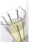 GEFU® Messbecher Bild 9