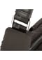 BOGNER GLETSCH Schultertasche, Anhänger, für Damen Bild 9