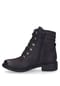 JOSEF SEIBEL Damen Stiefelette Selena 52, ocean Bild 10