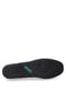 JOSEF SEIBEL Damen Ballerina Fenja 01, black-black Bild 13
