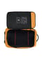 VAUDE NEW ISLANDS 2-Rollen-Trolley "Takutea 65", Kunstleder, TSA-Schloss Bild 11