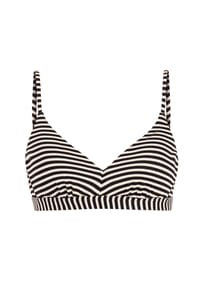 PROTEST® - Bikini Oberteil MIXAdairol - mehrfarbig