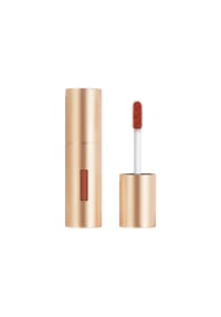 sisley - Colour Cloud - 2 ROSY