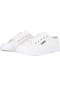 kawasaki Canvas sneakers Tennis trendy retro design Bild 10