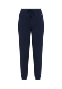 Champion® - Loungewear-Hosen "CORE HERITAGE", Tunnelzug, für Damen - NNY-NS