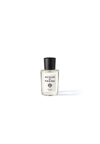 ACQUA DI PARMA COLONIA - Pura, Eau de Cologne - 
