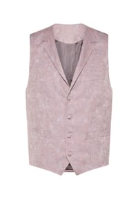 DIGEL - Westen Liam - Rot