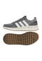 adidas Laufschuhe "Run 84", Schnürung, profiliert, für Herren Bild 16