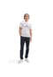 TOM TAILOR T-Shirt, Rundhals, uni, für Herren Bild 10