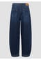 LCMT LECOMTE Hose für Damen Bild 9